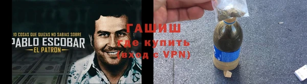 шишки Алзамай
