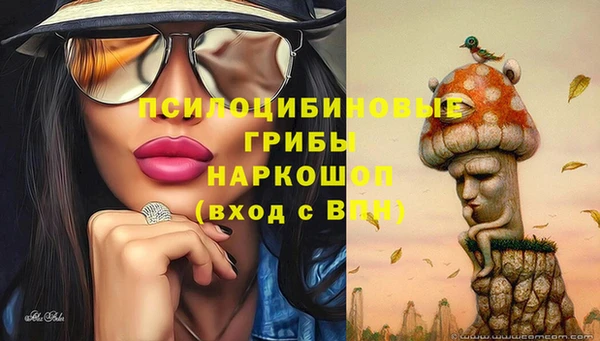 первитин Аркадак