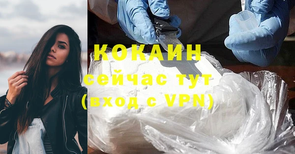 mix Арсеньев