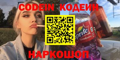 дмт Гагарин