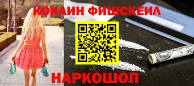 дмт Гагарин