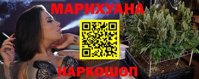 дмт Гагарин