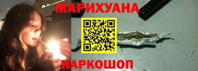 дмт Гагарин