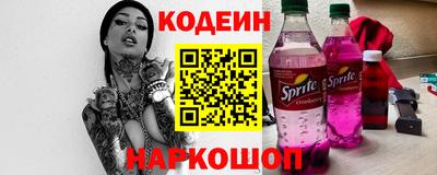 дмт Гагарин