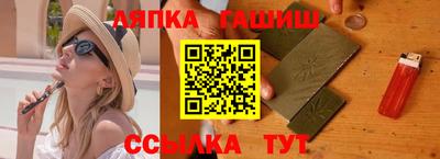 кокаин колумбия Гатчина