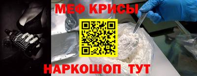 кокаин колумбия Гатчина